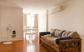 Apartamento Obispo Trejo IV by Lofty